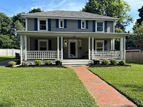 M&L Landscaping inc. - Photo 8 - Car repair in , Providence