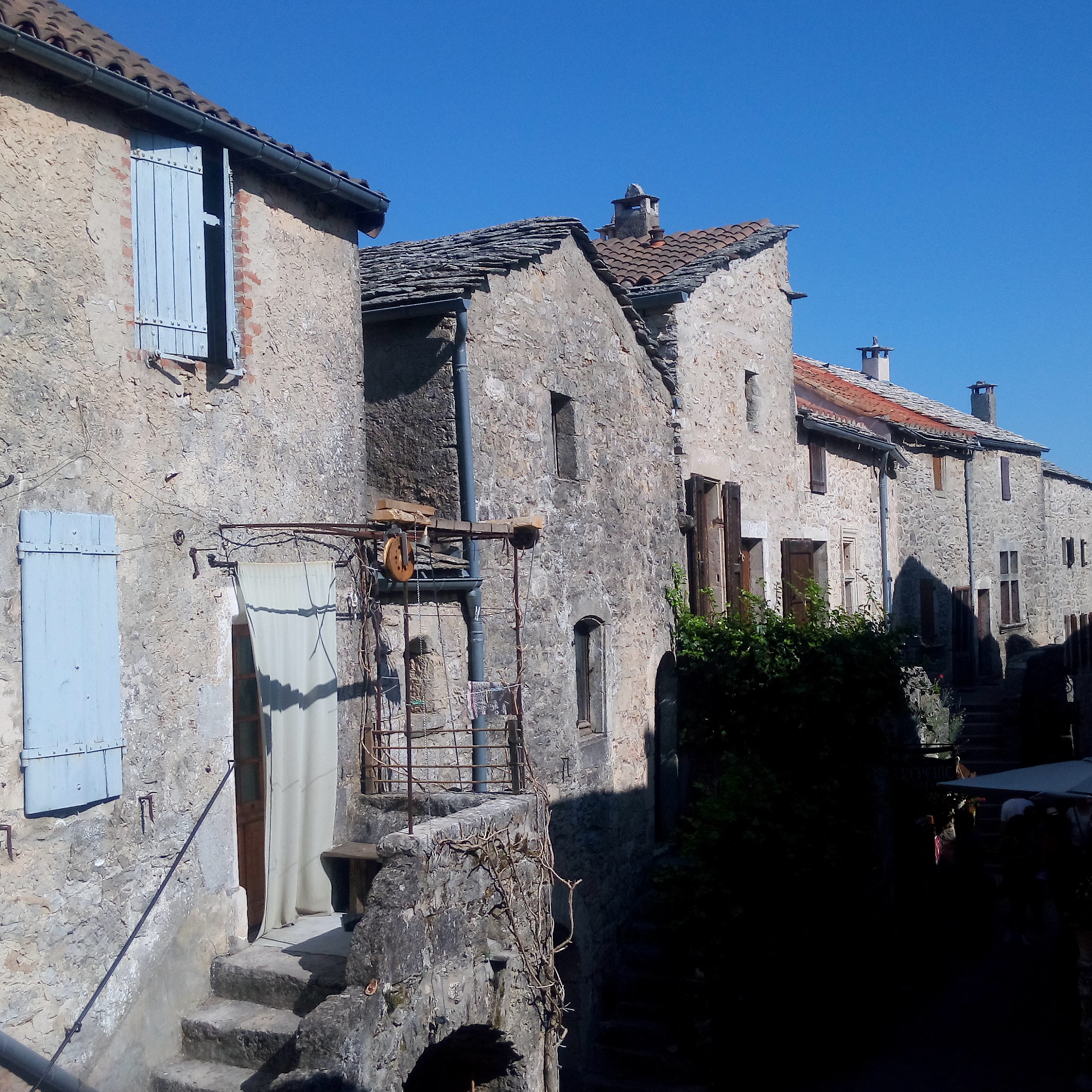 Photo n° 3 de l'avis de ArnO.. fait le 13/08/2019 à 02:31