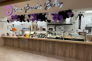 Seven Branches Bakery image
