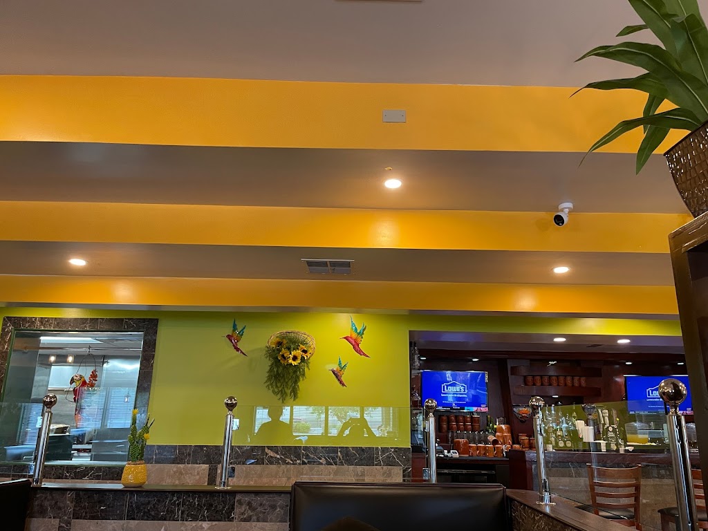 Birreria Doña Maria longmont 80501