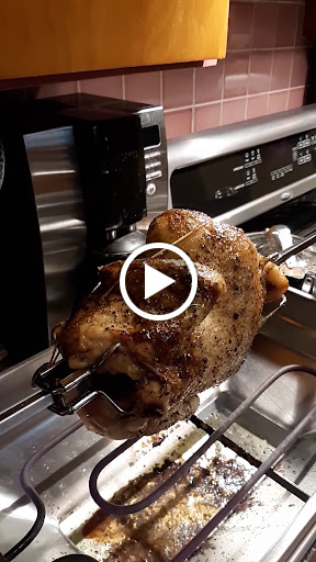 Supermarket «Lucky», reviews and photos, 2355 California Blvd, Napa, CA 94559, USA