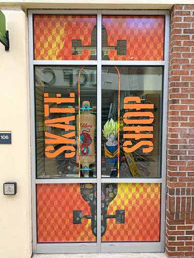 Print Shop «SpeedPro Imaging», reviews and photos, 2100 Principal Row #402, Orlando, FL 32837, USA