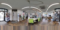ヒライモータース ジョイカル富士中央店