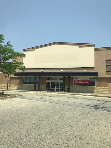 Office Supply Store «OfficeMax», reviews and photos, 13406 Archer Ave, Lemont, IL 60439, USA