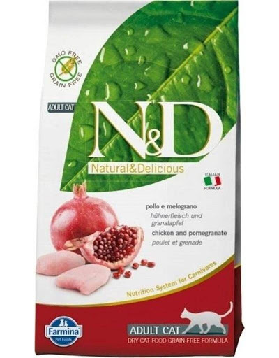 Pet Supply Store «Wholesome Animal Grocery Store (WAGS)», reviews and photos, 70 E Main St, Avon, CT 06001, USA