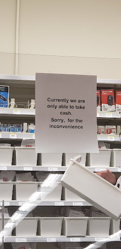 Drug Store «Walgreens», reviews and photos, 3497 Technology Dr, Lake St Louis, MO 63367, USA