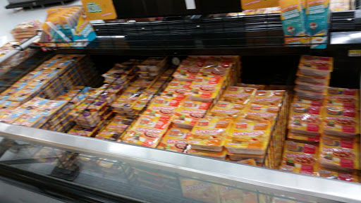 Department Store «Walmart Supercenter», reviews and photos, 24801 Brookpark Rd, North Olmsted, OH 44070, USA