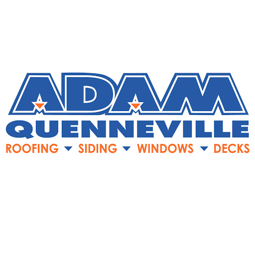 Roofing Contractor «Adam Quenneville Roofing», reviews and photos, 160 Old Lyman Rd, South Hadley, MA 01075, USA