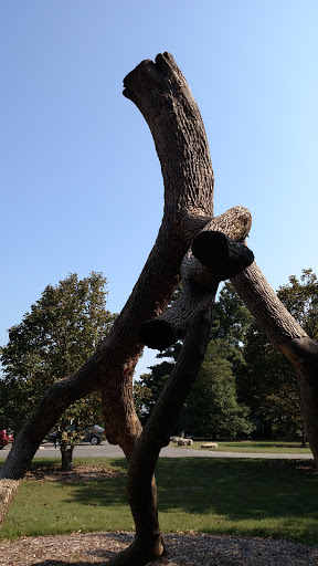 Park «Joe Creason Park», reviews and photos, 1297 Trevilian Way, Louisville, KY 40213, USA