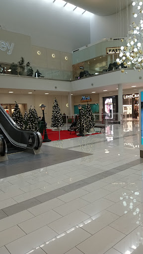 Westfield Culver City image