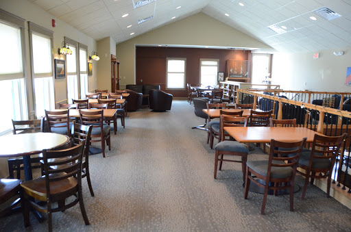 Winery «Brick Arch Winery», reviews and photos, 116 W Main St, West Branch, IA 52358, USA