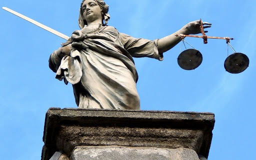 Real Estate Attorney «Harry Marsh Law», reviews and photos