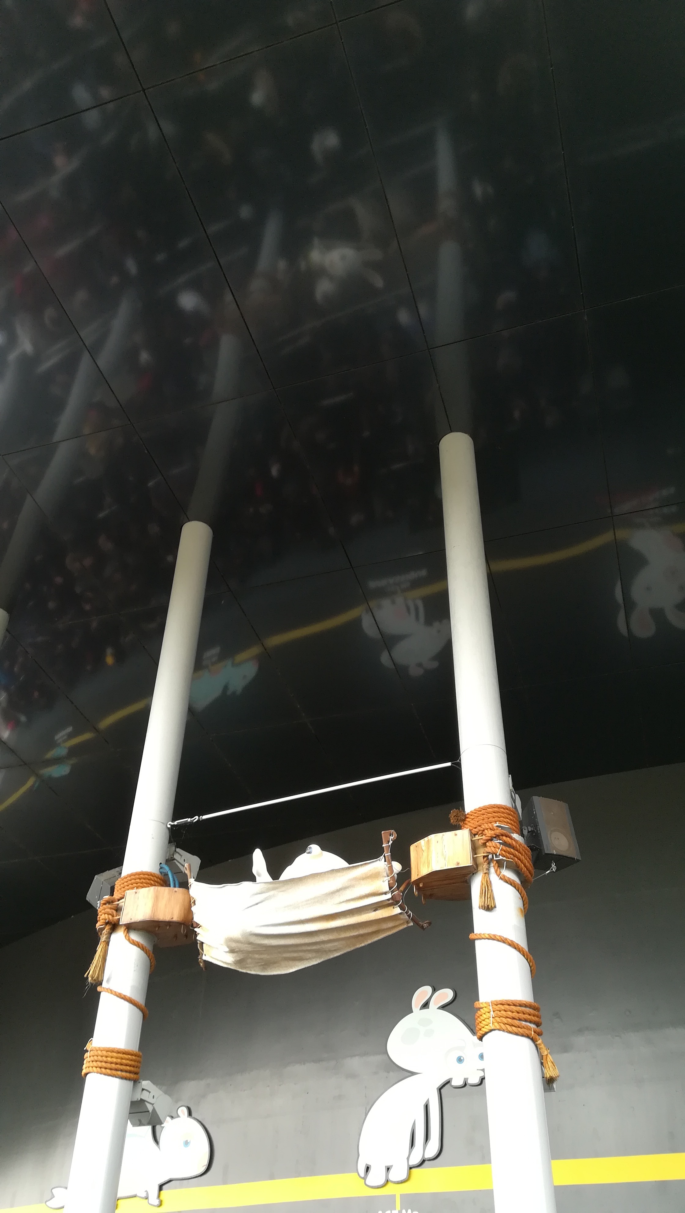 Photo n° 19 de l'avis de Lafée.o fait le 08/03/2020 à 13:02