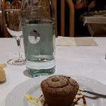 Photo n°2 de l'avis de Martina.i fait le 18/12/2017 à 07:39 sur le  Hotel Dolomiti à Vattaro