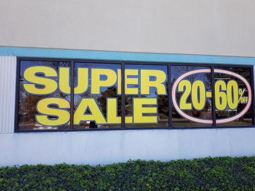 Furniture Store «American Living Furniture», reviews and photos, 6189 Preston Ave, Livermore, CA 94551, USA