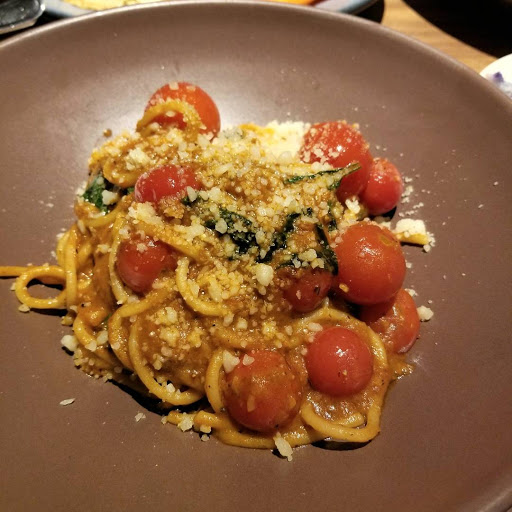 Book Store «Barnes & Noble», reviews and photos, 3230 Galleria, Edina, MN 55435, USA