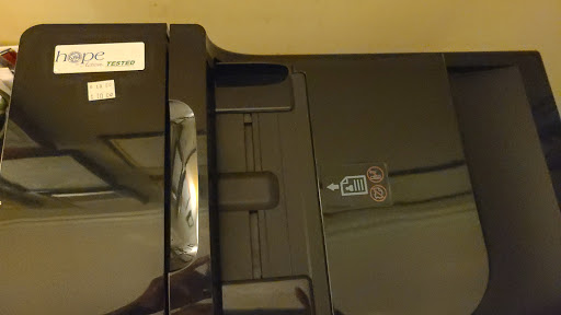 Thrift Store «Society of St Vincent de Paul - Lawrenceville Thrift Store», reviews and photos, 455 Grayson Hwy, Lawrenceville, GA 30046, USA