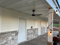 Regalo Orchard and Event Venue - Photo 9 - Car repair in Springfield, MO, Springfield