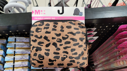 Department Store «Saks OFF 5TH», reviews and photos, 5819 Worth Pkwy, San Antonio, TX 78257, USA