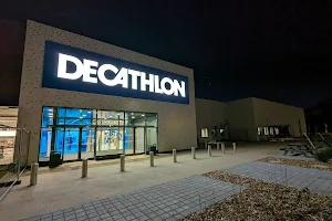 Decathlon Macon image