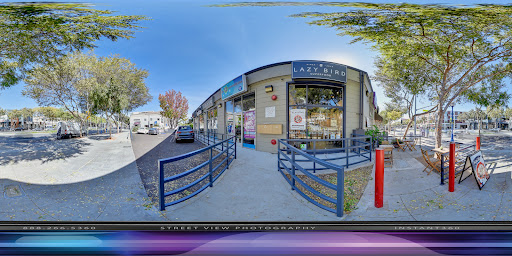 Gift Shop «My 12 Step Store», reviews and photos, 8730 California Route 2 b, West Hollywood, CA 90069, USA