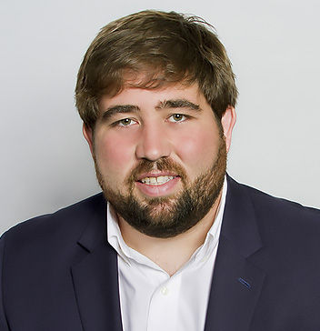 Personal Injury Attorney «Matt Hardin Law, PLLC», reviews and photos