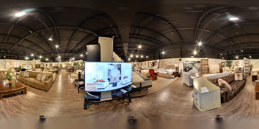 Furniture Store «D.T. McCall & Sons», reviews and photos, 1300 S Jefferson Ave, Cookeville, TN 38506, USA