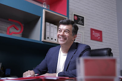 Stéphane Plaza Immobilier - Montbéliard à Montbéliard