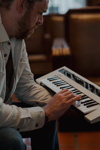 North County Piano Academy - Photo 3 - Car repair in , Oceanside