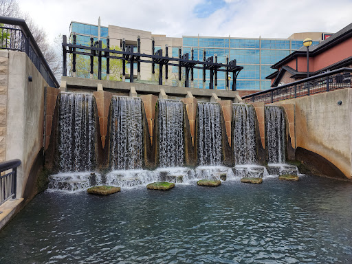 Wedding Venue «CANAL 337», reviews and photos, 337 W 11th St, Indianapolis, IN 46202, USA