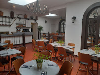 Photos du propriétaire du Restaurant L'Orangerie à Orléans - n°3