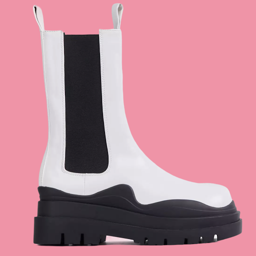 Vintage Clothing Store «Thirteen Vintage», reviews and photos, 115 S Main St, New Hope, PA 18938, USA