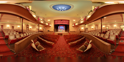 Opera House «The Woodland Opera House Theatre Company Dance Acting Classes», reviews and photos, 340 2nd St, Woodland, CA 95695, USA