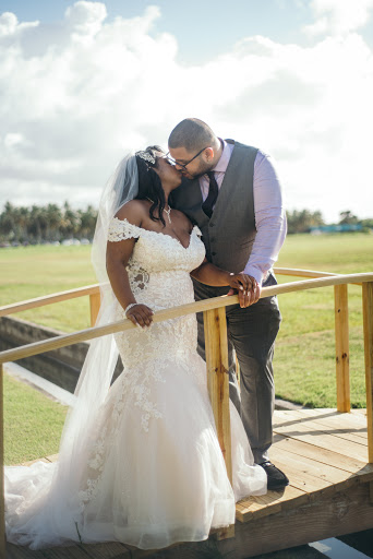 Bridal Shop «Bridal World», reviews and photos, 191 Atlantic Ave, Freeport, NY 11520, USA