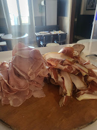 Photo n°19 de MA PIZZA à Port-Saint-Louis-du-Rhône ()