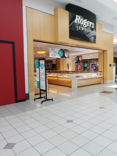 Shopping Mall «Great Northern Mall», reviews and photos, 4954 Great Northern Mall, North Olmsted, OH 44070, USA