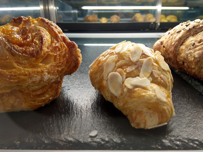 د. كيف كافيه (طلبات سيارة) - الدمام