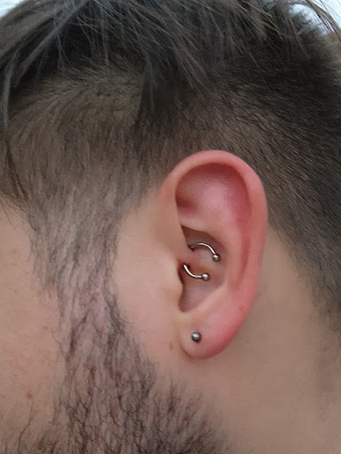 Explore birthstone tattoo ideas, creative tattoo ideas in Weatherford, available at Old Souls Ink