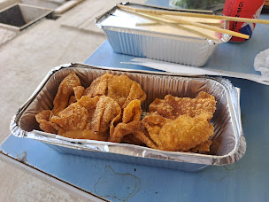 Photo n°63 de king sushis &wok à Mougins ()