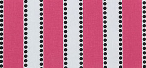 Fabric Store «Fabric & Fringe Warehouse», reviews and photos, 2440 Canton Rd, Marietta, GA 30066, USA