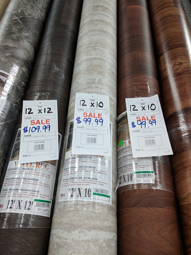 Department Store «Roses Stores», reviews and photos, 6529 College Park Square, Virginia Beach, VA 23464, USA