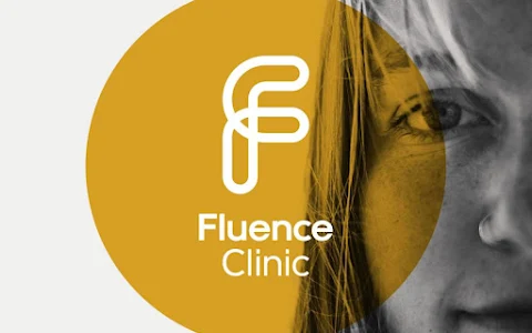 Fluence Clinic image