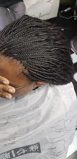 Grocery Store «Giant Food Stores», reviews and photos, 136 Kline Vlg, Harrisburg, PA 17104, USA