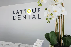Lattouf Dental image