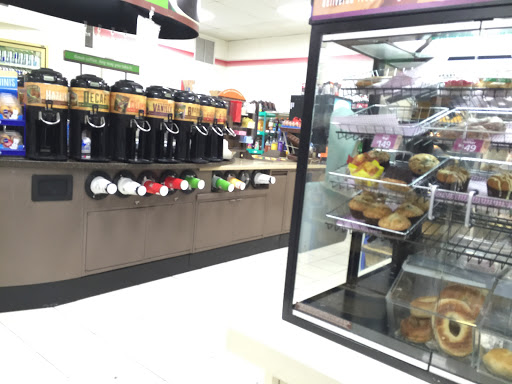 Convenience Store «7-Eleven», reviews and photos, 356 Rifle Camp Rd, Woodland Park, NJ 07424, USA