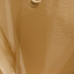 Photo n°3 de l'avis de Castell. fait le 03/07/2023 à 09:47 sur le  Hotel Goldene Traube à Coburg