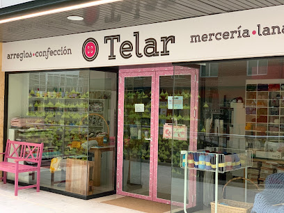 O París, 7, 15707 Santiago de Compostela, A