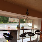 Photo n°1 de l'avis de Hassan.. fait le 16/10/2017 à 19:39 sur le  Pizza Ramano à Bergkamen