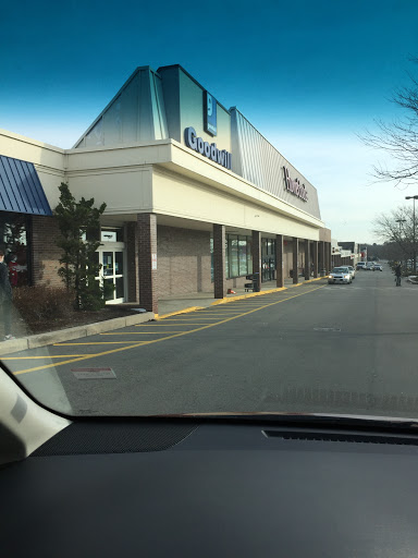 Department Store «HomeGoods», reviews and photos, 309 Newbury St, Danvers, MA 01923, USA