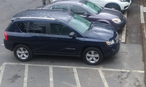 Used Car Dealer «ELEGANT AUTO SALES», reviews and photos, 16475 SE McLoughlin Blvd, Milwaukie, OR 97267, USA